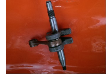 Husqvarna 365/372 Колінвал оригінал бензопила 